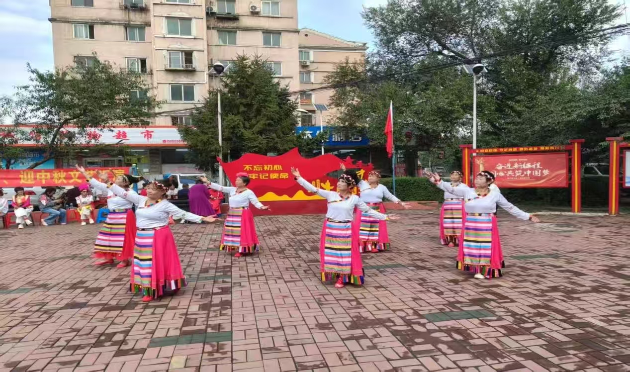 1759185028497913.jpg 微信图片_20250929205029_696_93.jpg