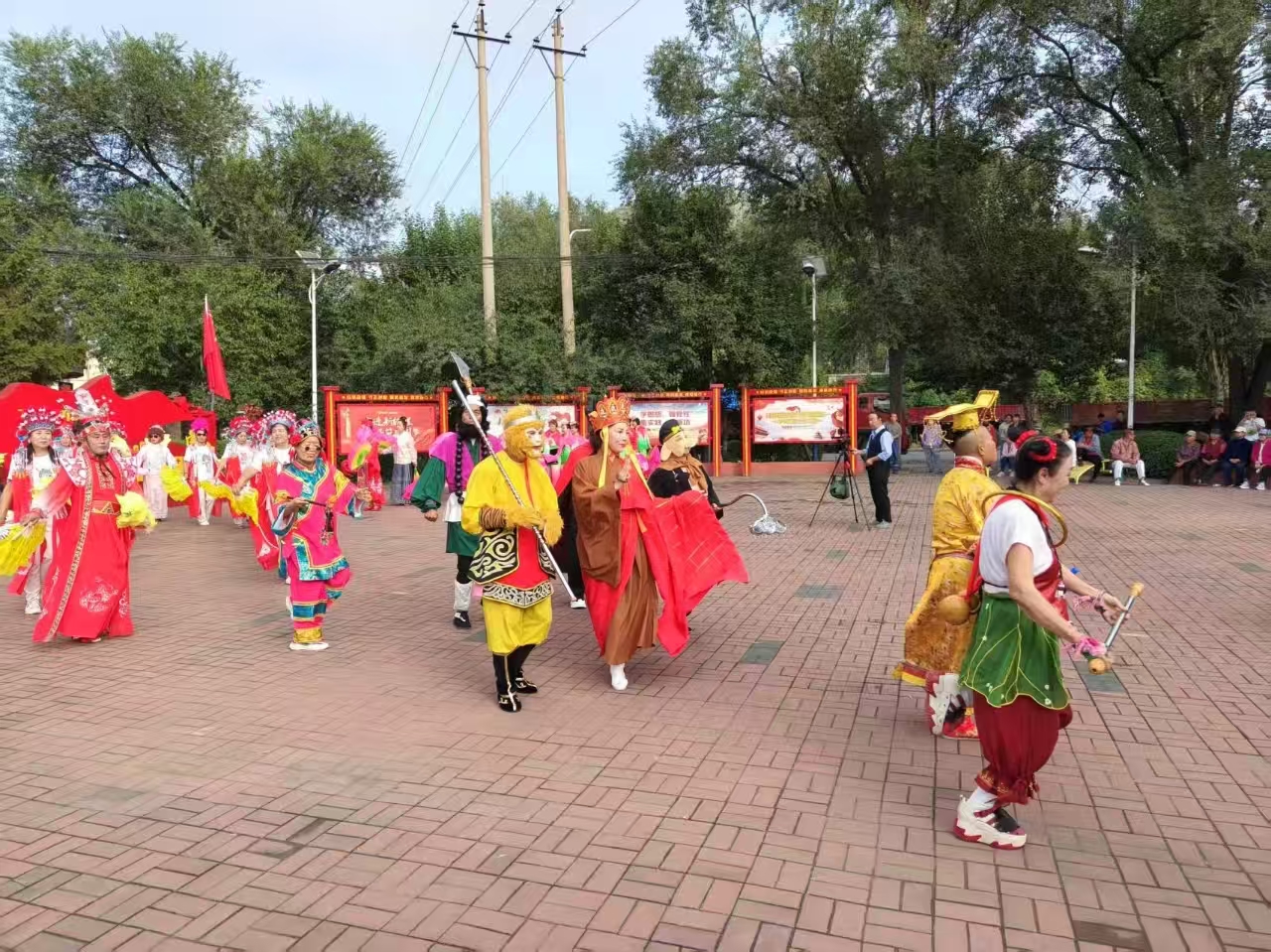 1759185046560341.jpg 微信图片_20250929205035_697_93.jpg