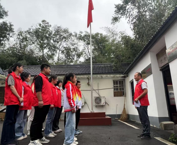 1759192038902438.png 0.png