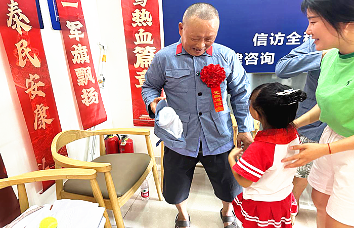 1759192827854071.png 114612rp11wpsfppxk4k47.png