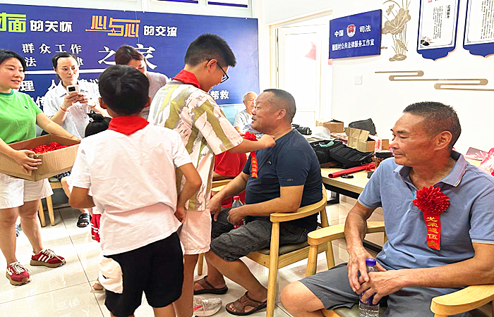 1759192837952747.png 114629k62iazi6v77irra7.png