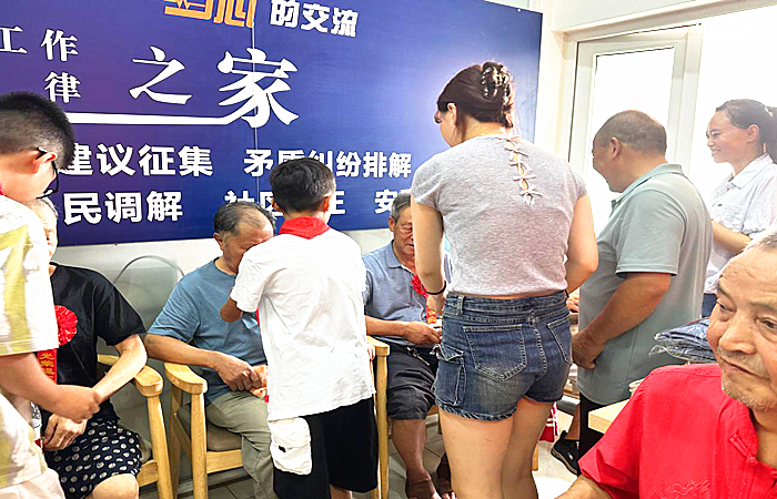 1759192848305628.png 114646wmcht9hhjhii2z29.png