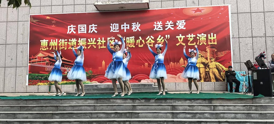 1759193492857083.jpg 图片1、1.jpg