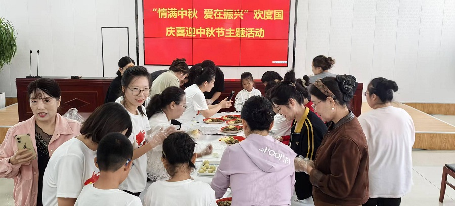 1759193688355103.jpg 图片6、1.jpg