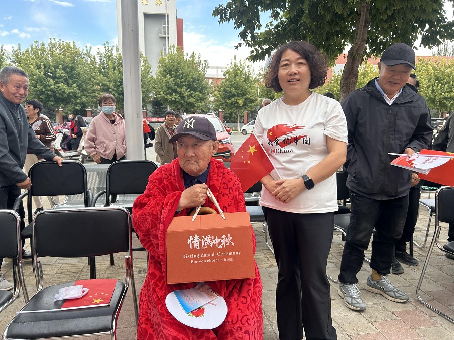 1759193706957018.jpg 图片7、1.jpg