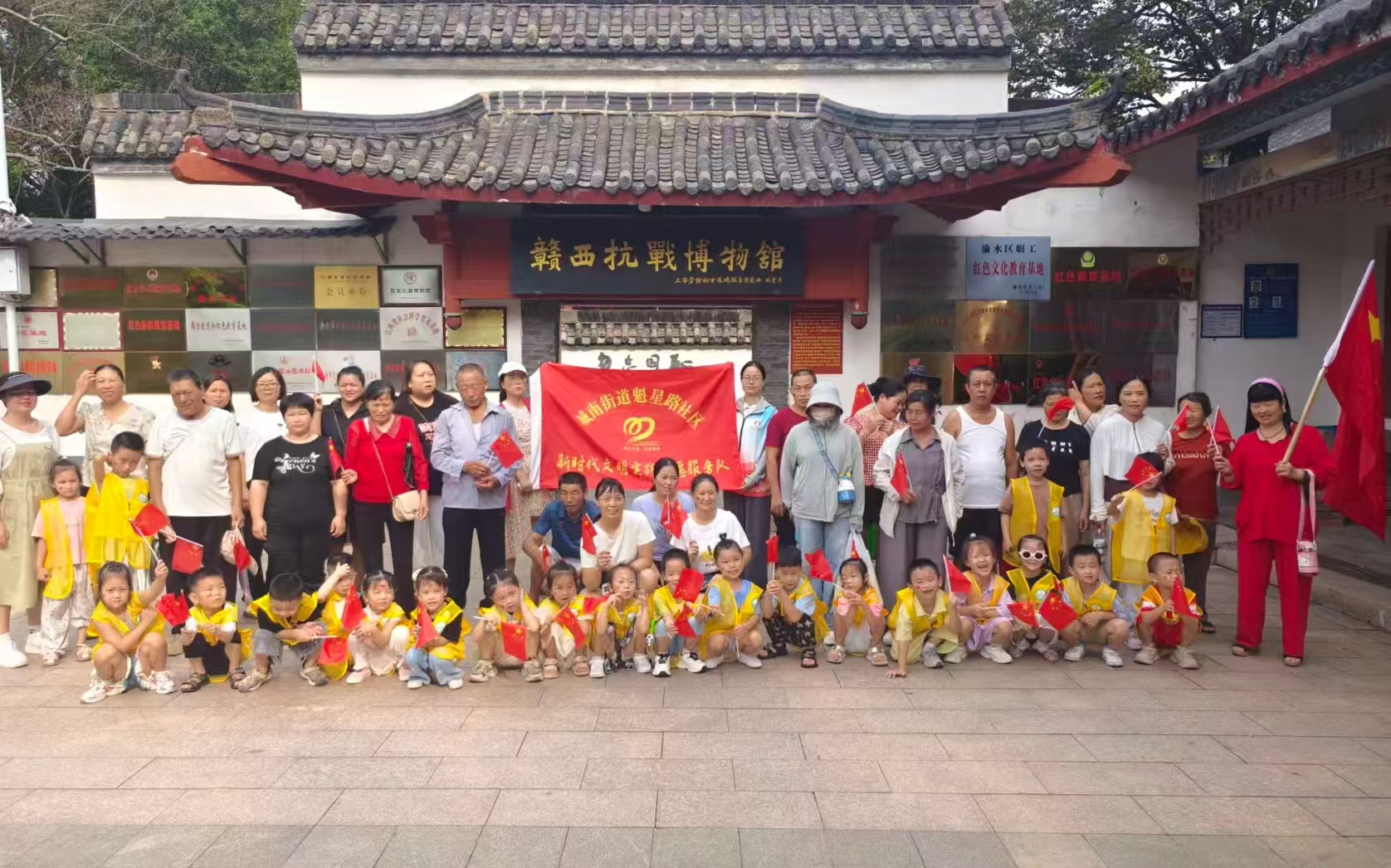 1759193796651208.jpg 微信图片_20250930085450.jpg