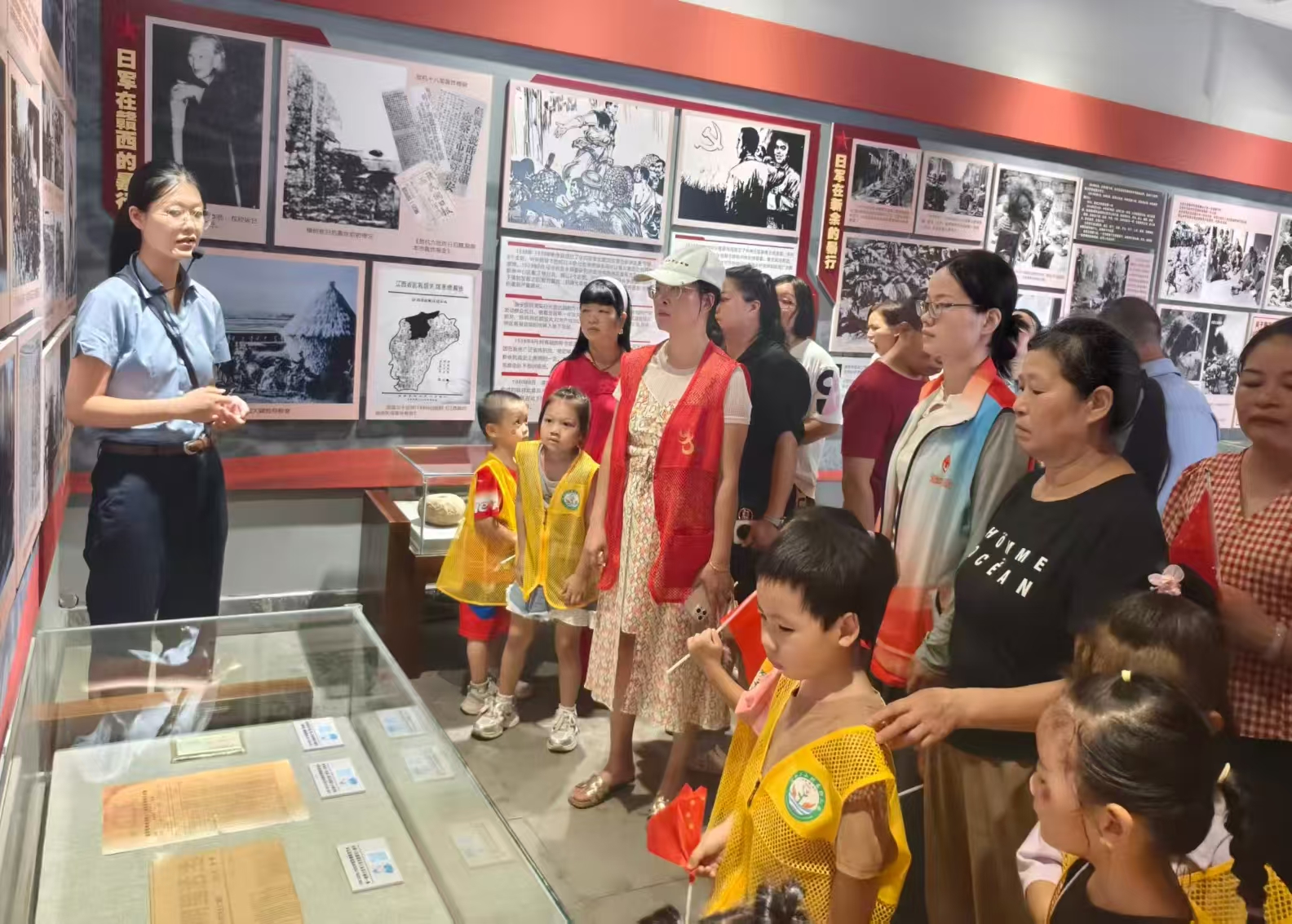 1759193817644365.jpg 微信图片_20250930085518.jpg