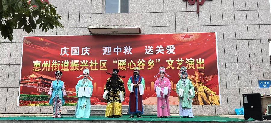 1759193862836464.jpg 图片3、1.jpg