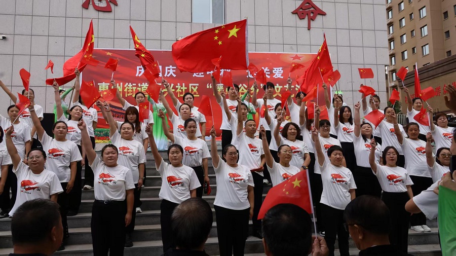 1759193906383108.jpg 图片4、1.jpg