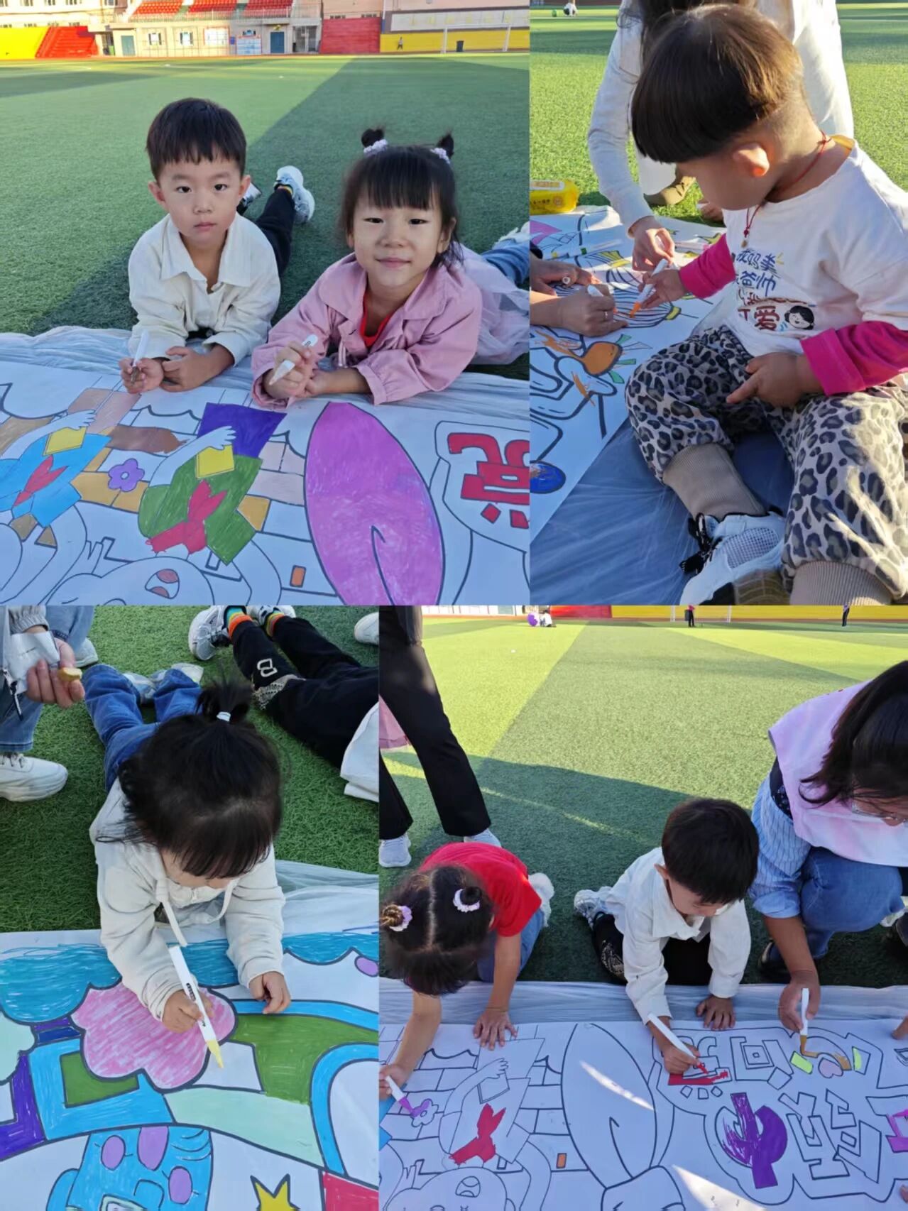 1759194045636685.jpg 3.jpg