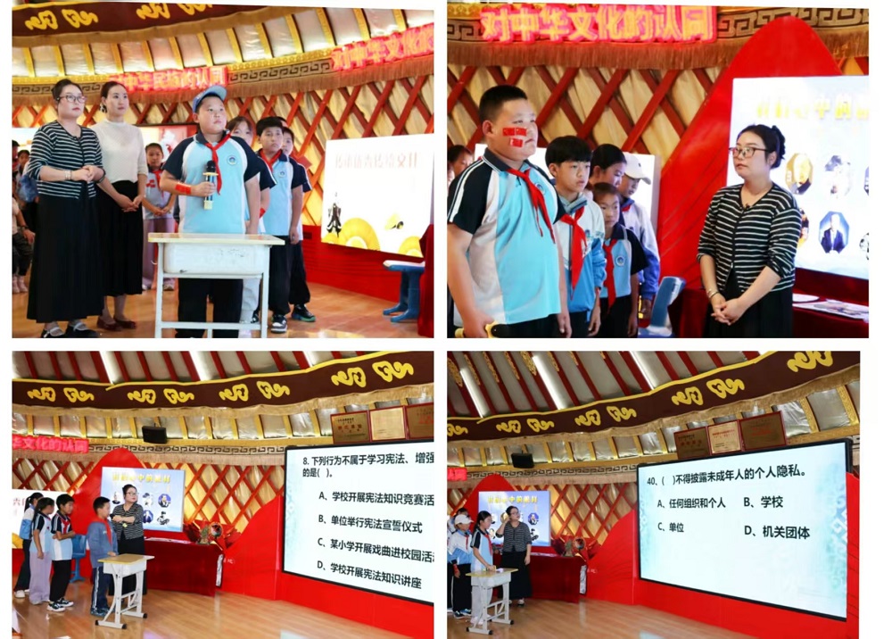 1759194427769132.jpg 9b7ba3cd44f5984fac54871f447a5c59.jpg