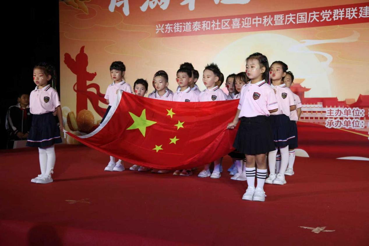 1759194840714308.png 图片4.png