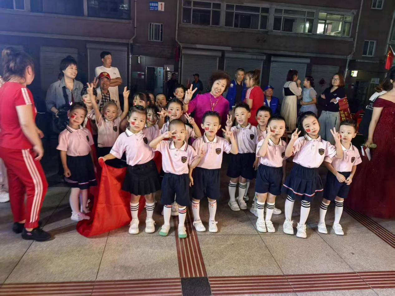 1759194854197894.png 图片5.png