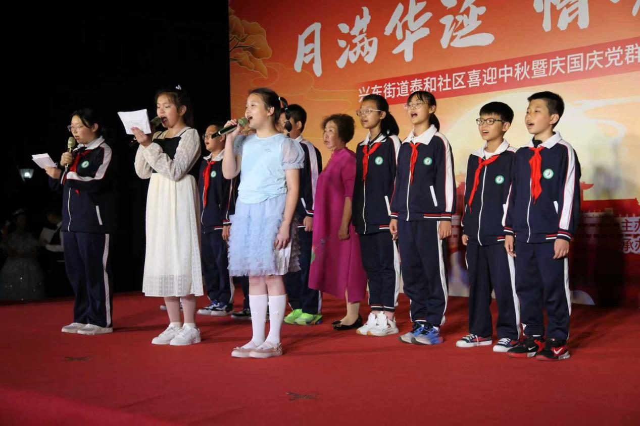 1759194873105335.png 图片6.png