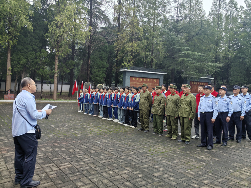 1759194877169686.jpg 1.jpg