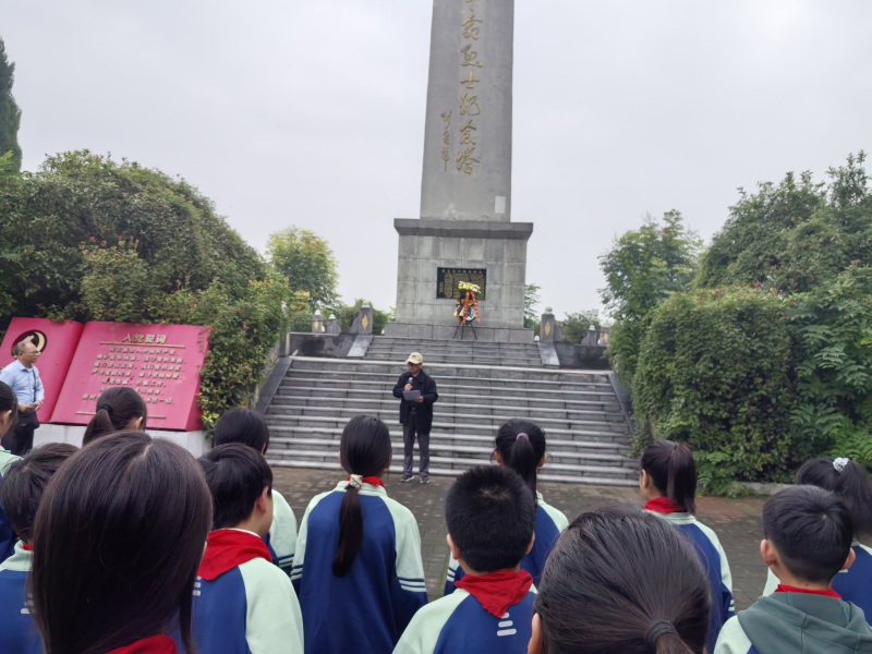 1759194912671609.jpg 3.jpg