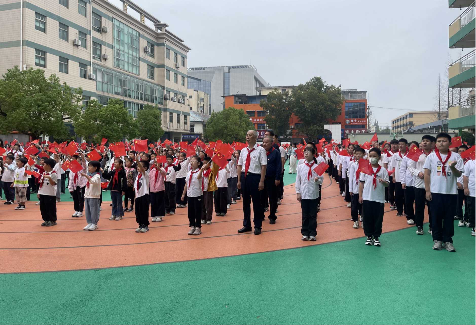 1759196541558527.jpg 1.jpg