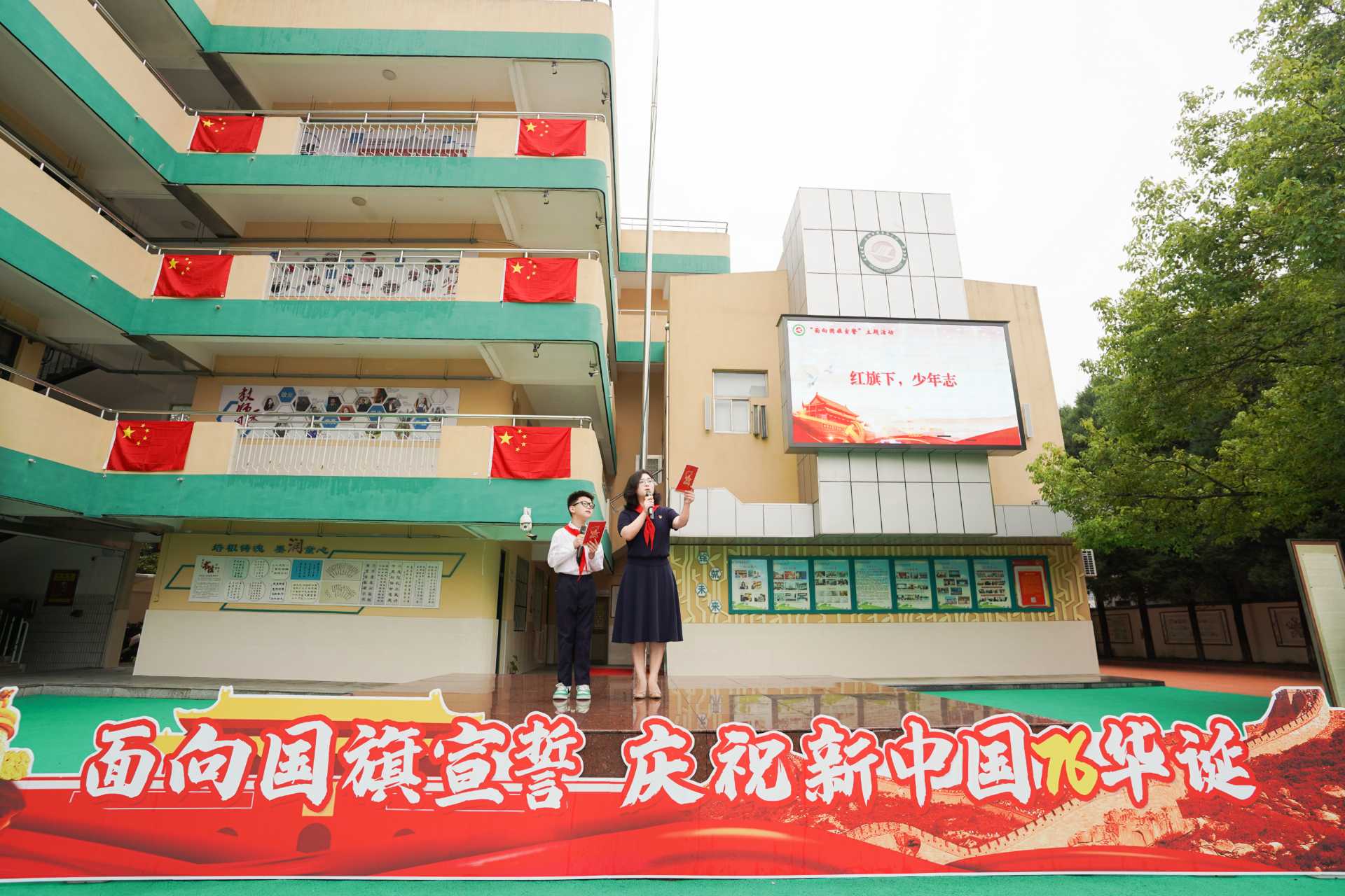 1759196668988710.jpg 3.jpg