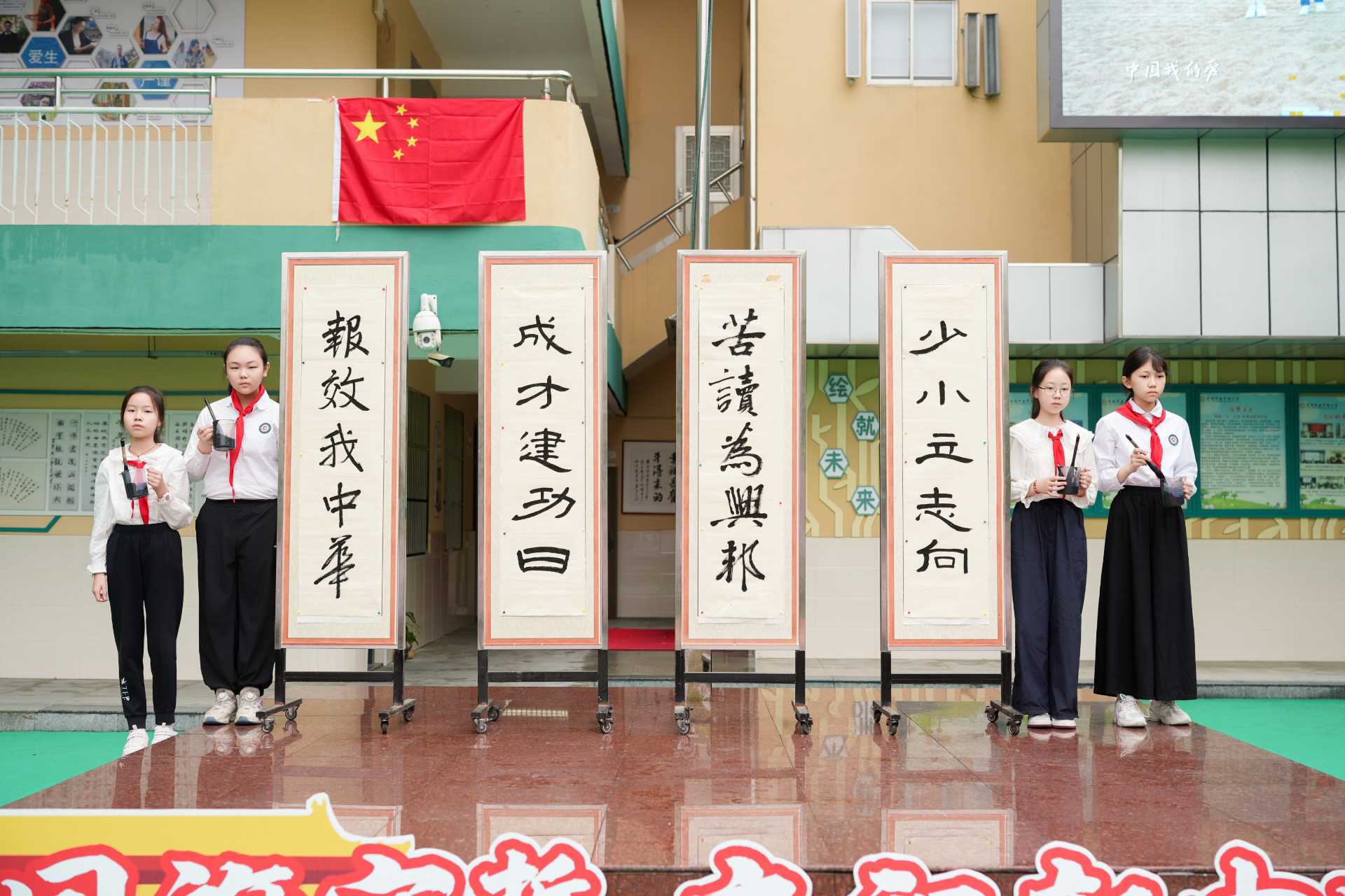 1759196742830613.jpg 4.jpg