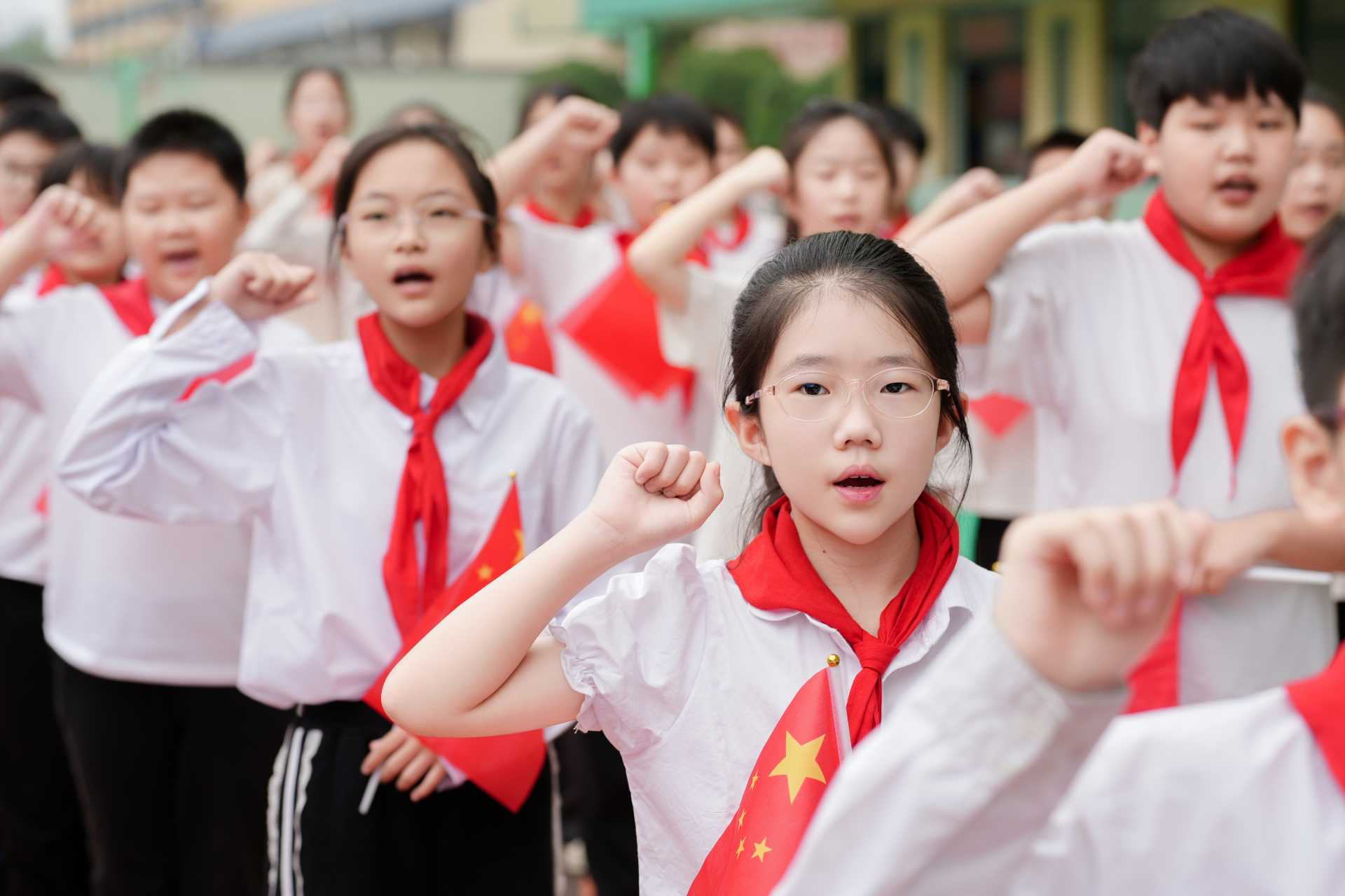 1759196761307453.jpg 5.jpg