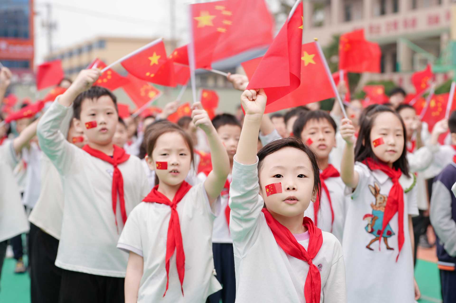 1759196781740034.jpg 6.jpg