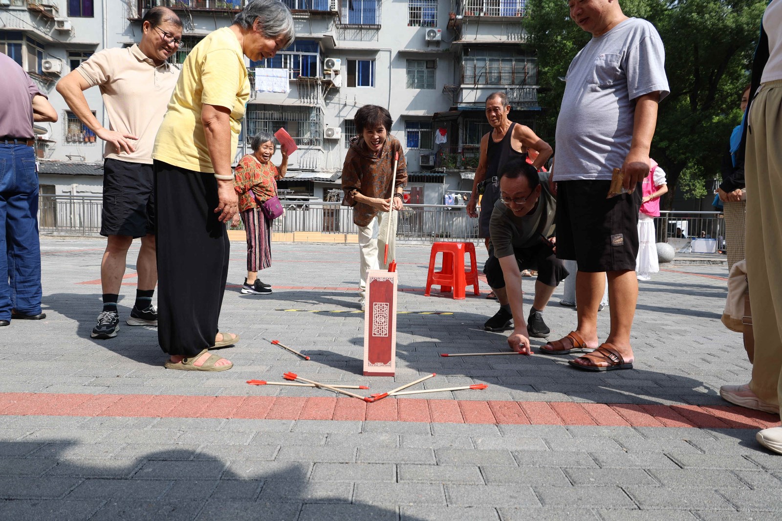 1759196996209538.jpg 微信图片_20250930094506_副本.jpg