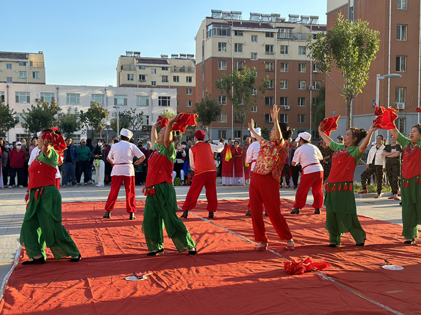 西城街道惠宁西社区月满华诞 艺韵流芳活动照片2_副本.jpg