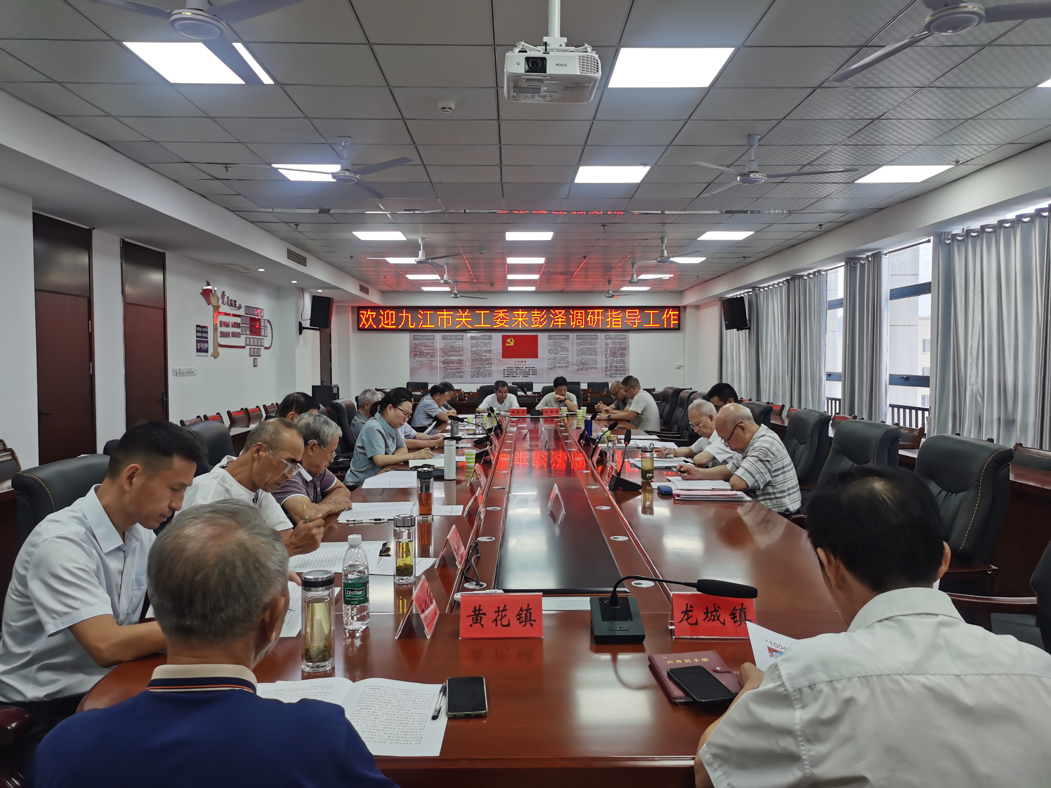 1759199200289597.jpg 改.jpg