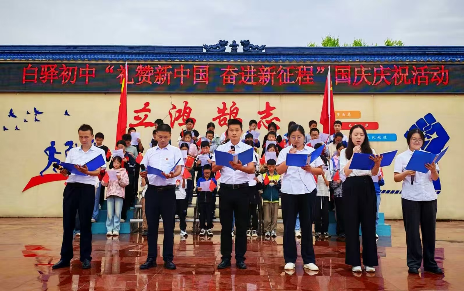 1759215163919166.jpg 1.jpg