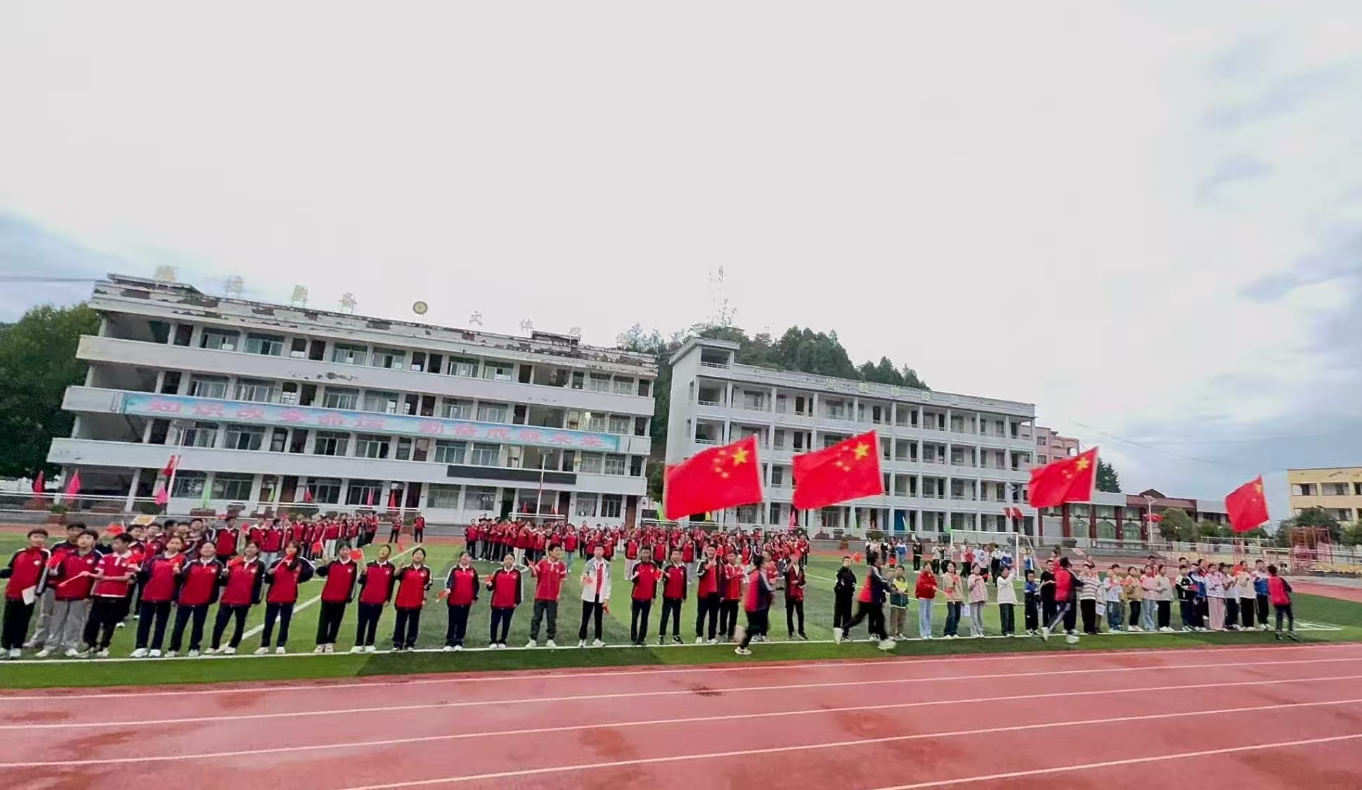 1759215217448566.jpg 4.jpg