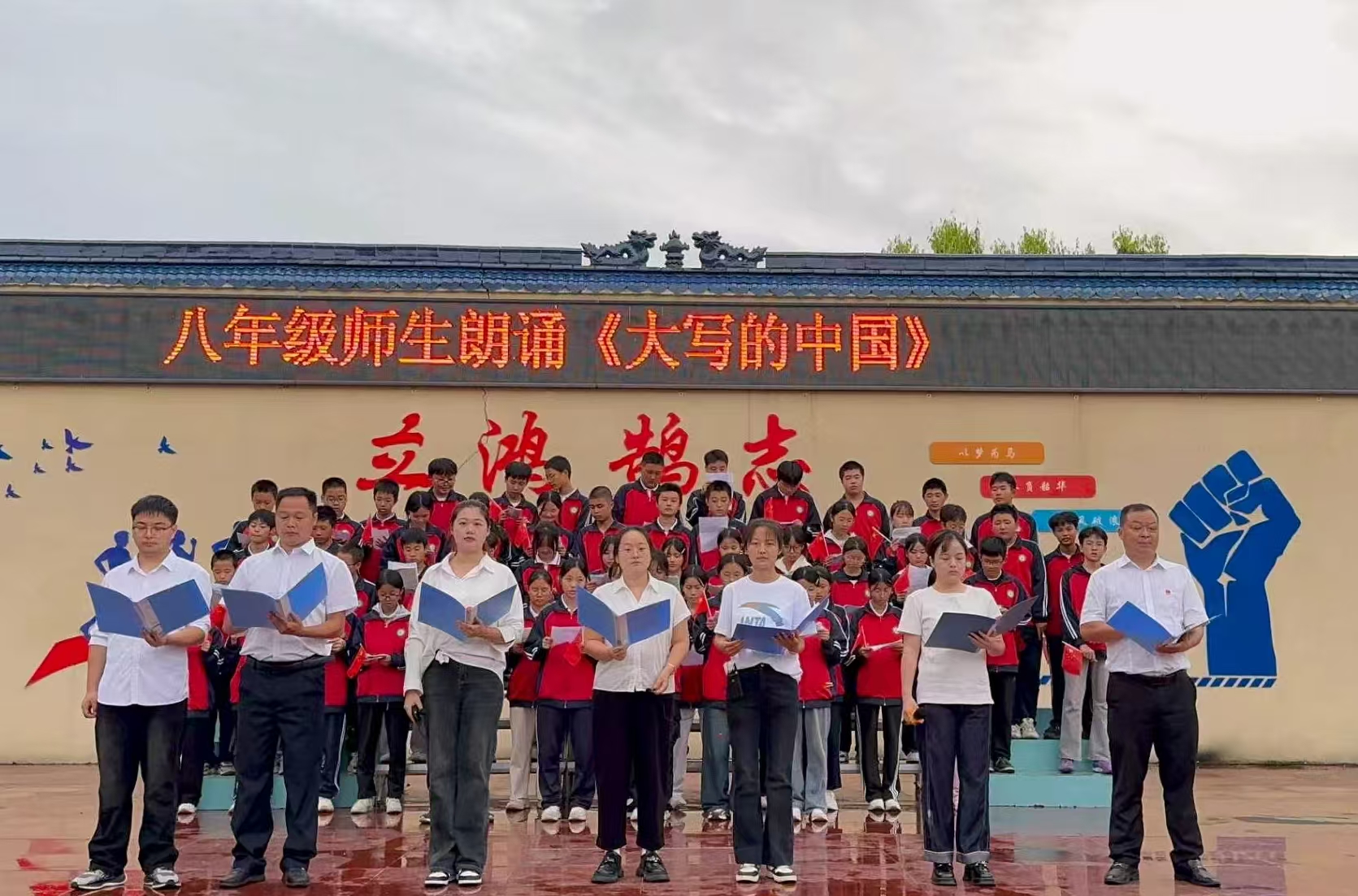 1759215266293592.jpg 5.jpg