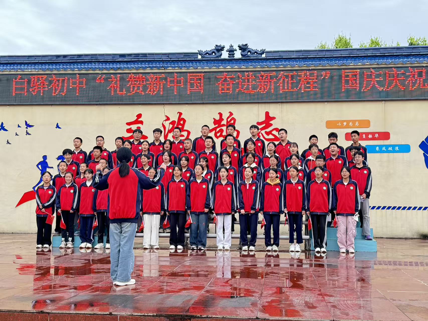 1759215335167236.jpg 6.jpg