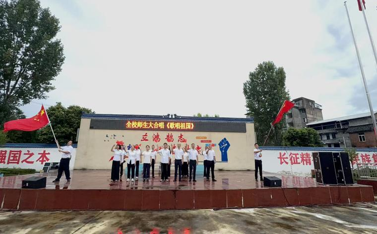 1759215385348601.png 3.png