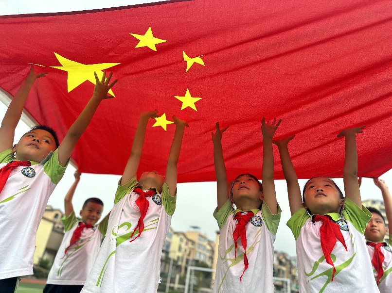 1759222504294843.jpg 燊小20250930163207.jpg