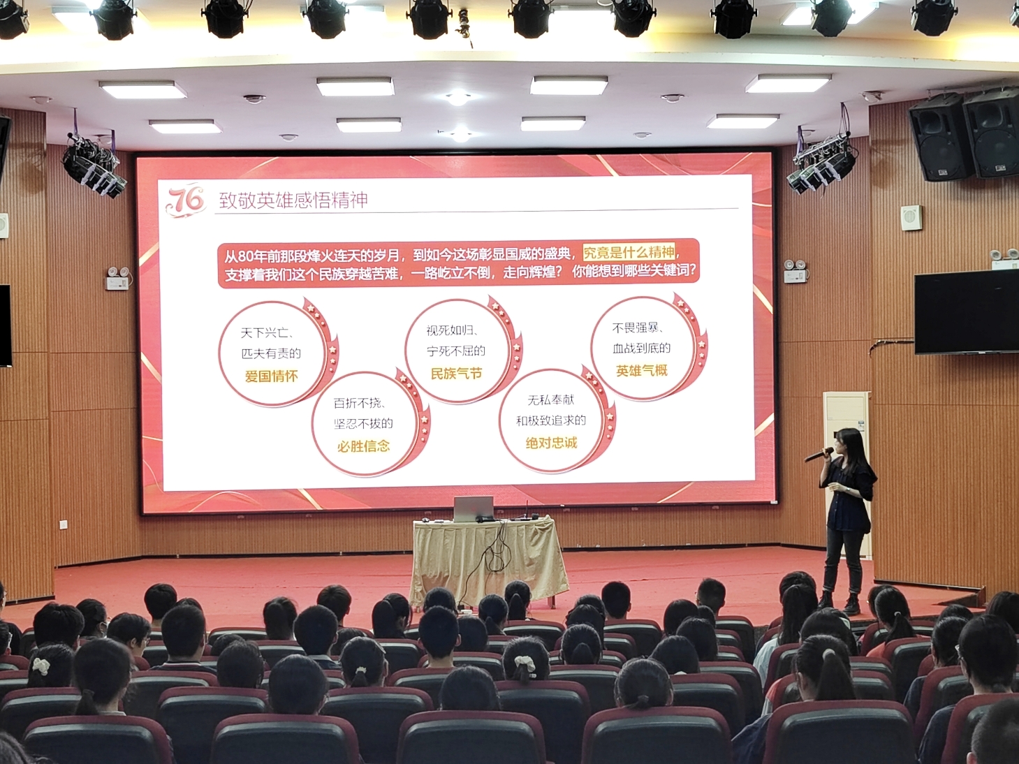 1759222674384595.jpg 汇东 _20250930163237.jpg