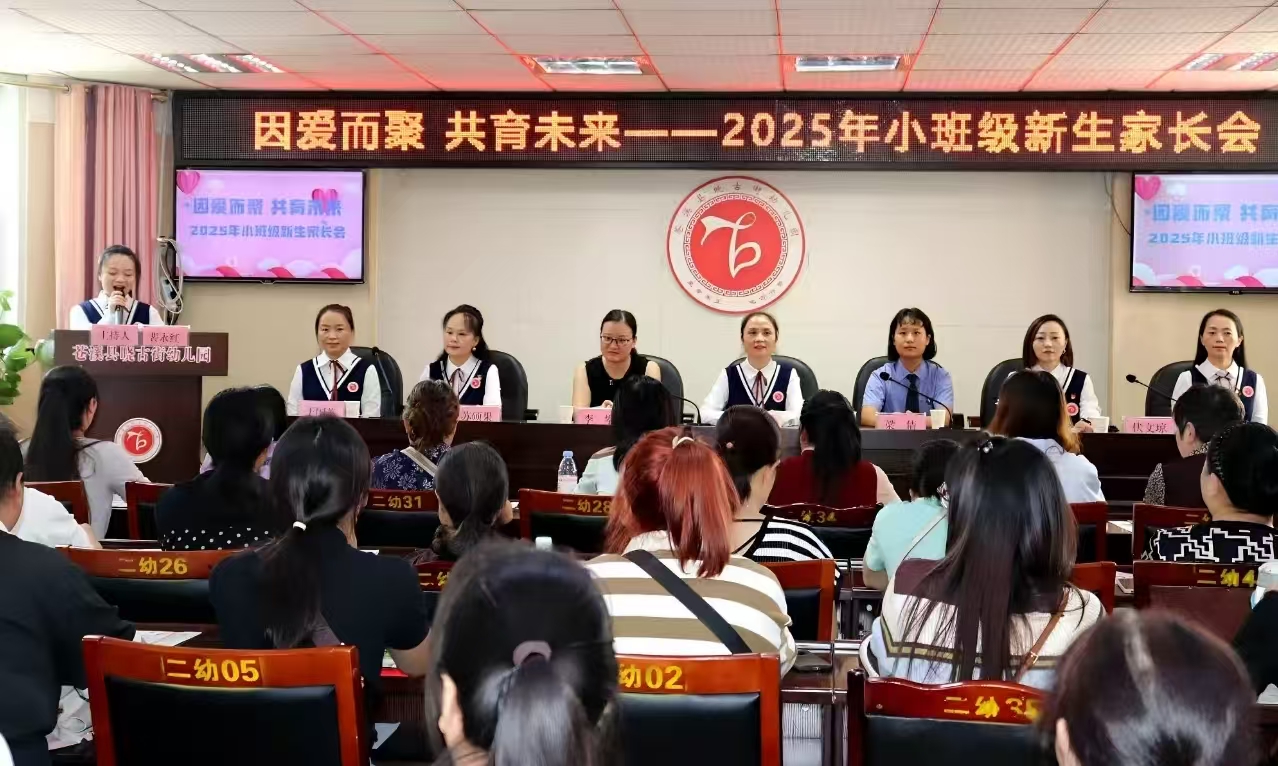 1759224024567954.jpg 1.jpg