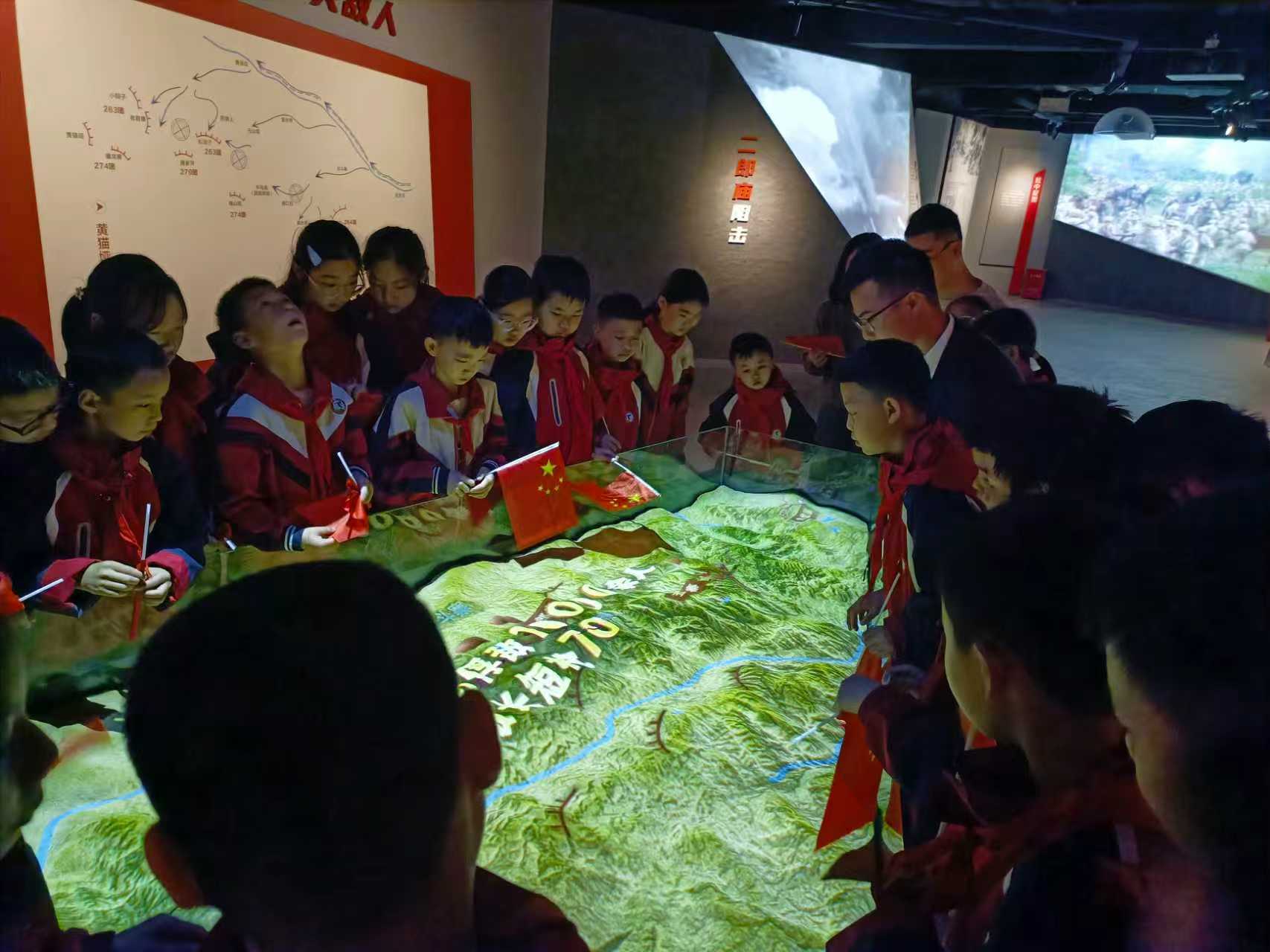 1759278503181936.jpg 微信图片_20251001075718_4_16.jpg