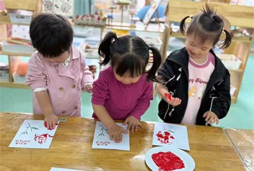 640 (1)_看图王.jpg