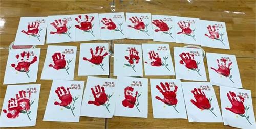 640 (4)_看图王.jpg