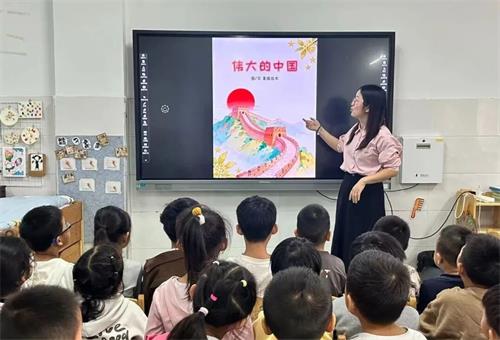 640 (6)_看图王.jpg