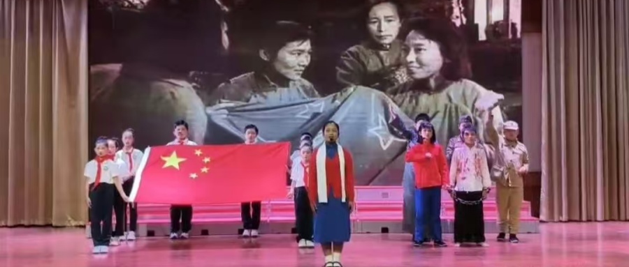 1759313312654258.jpg 02.jpg