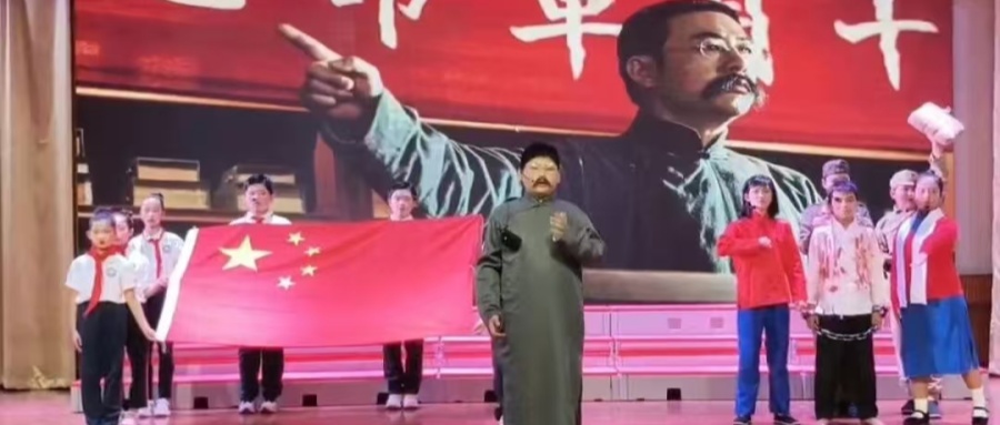 1759313331926233.jpg 03.jpg