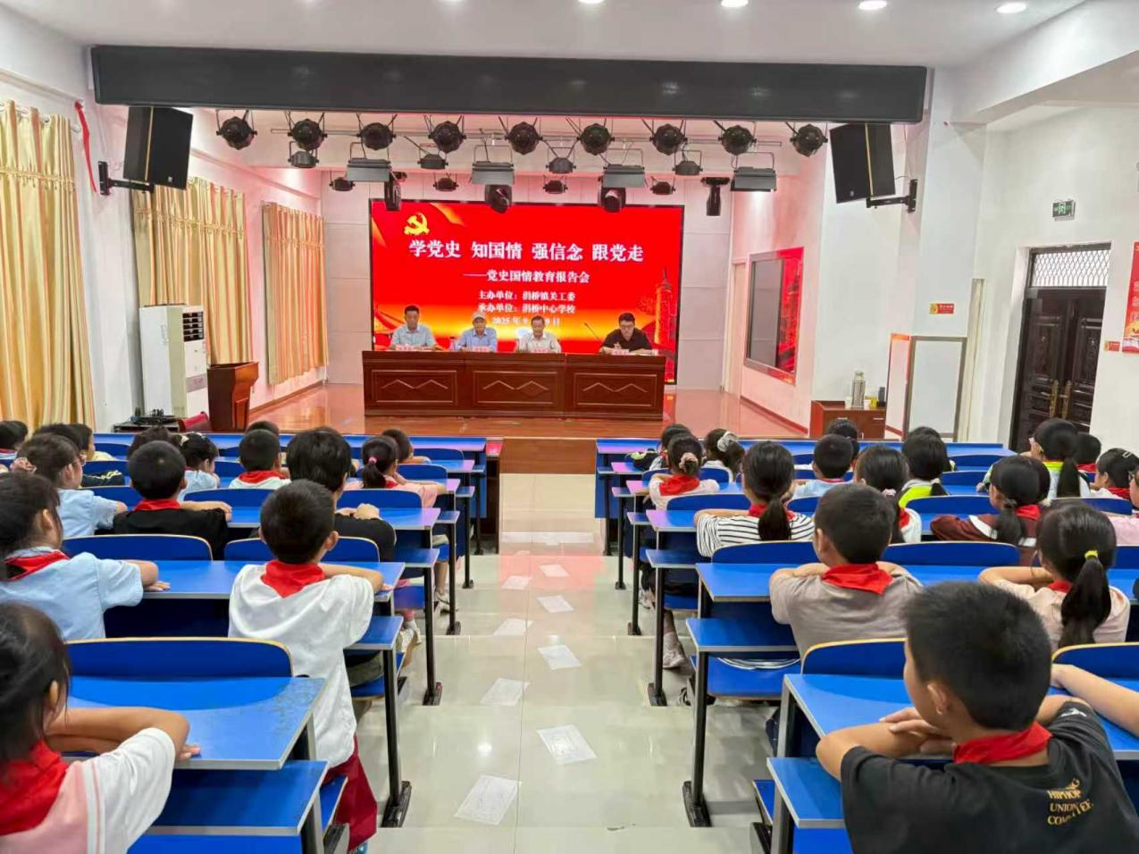 1759327327678236.png 图片1.png