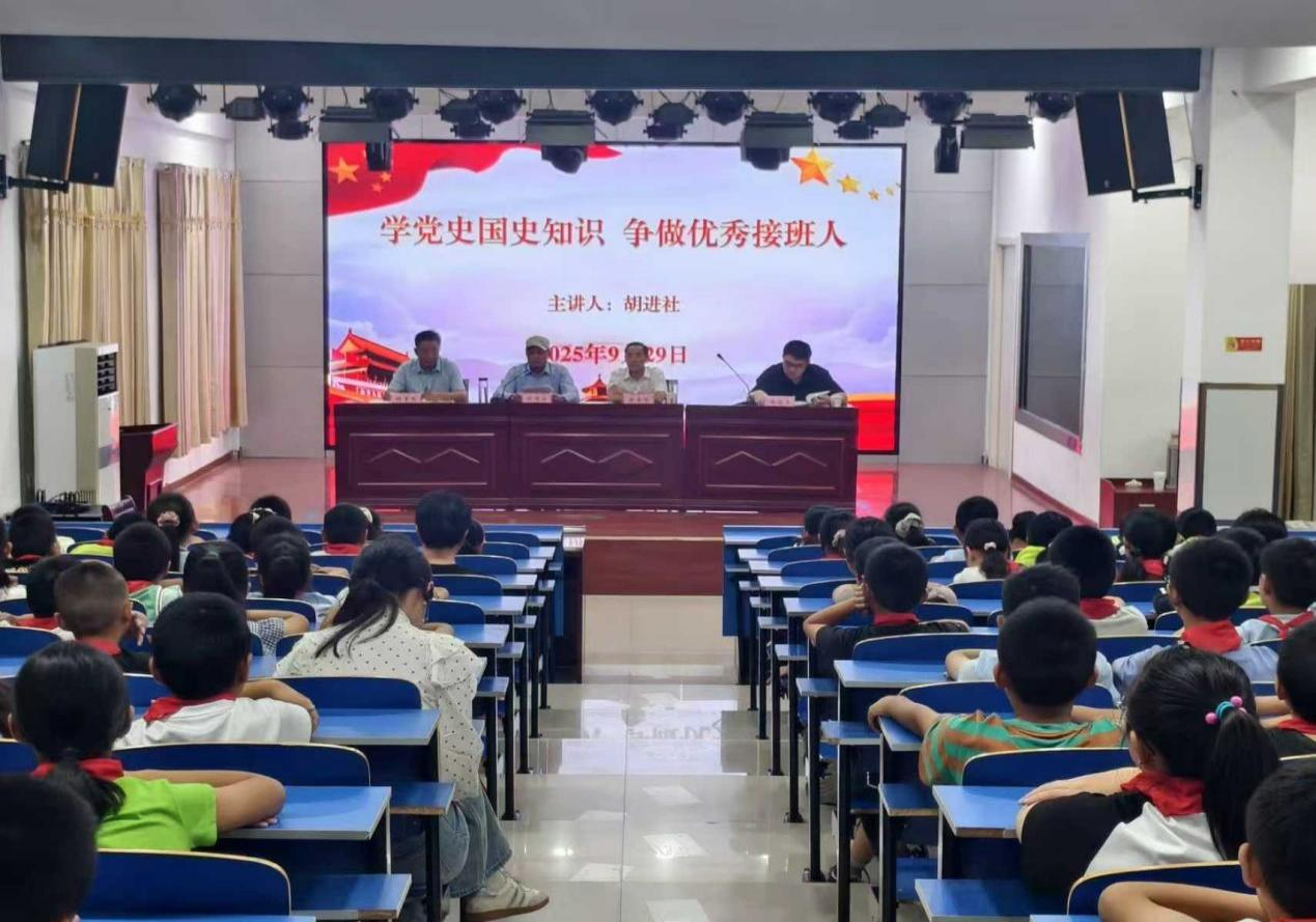 1759327385385441.png 图片2.png