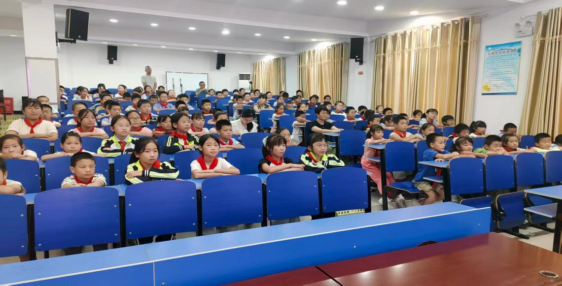 1759327430107988.png 图片3.png