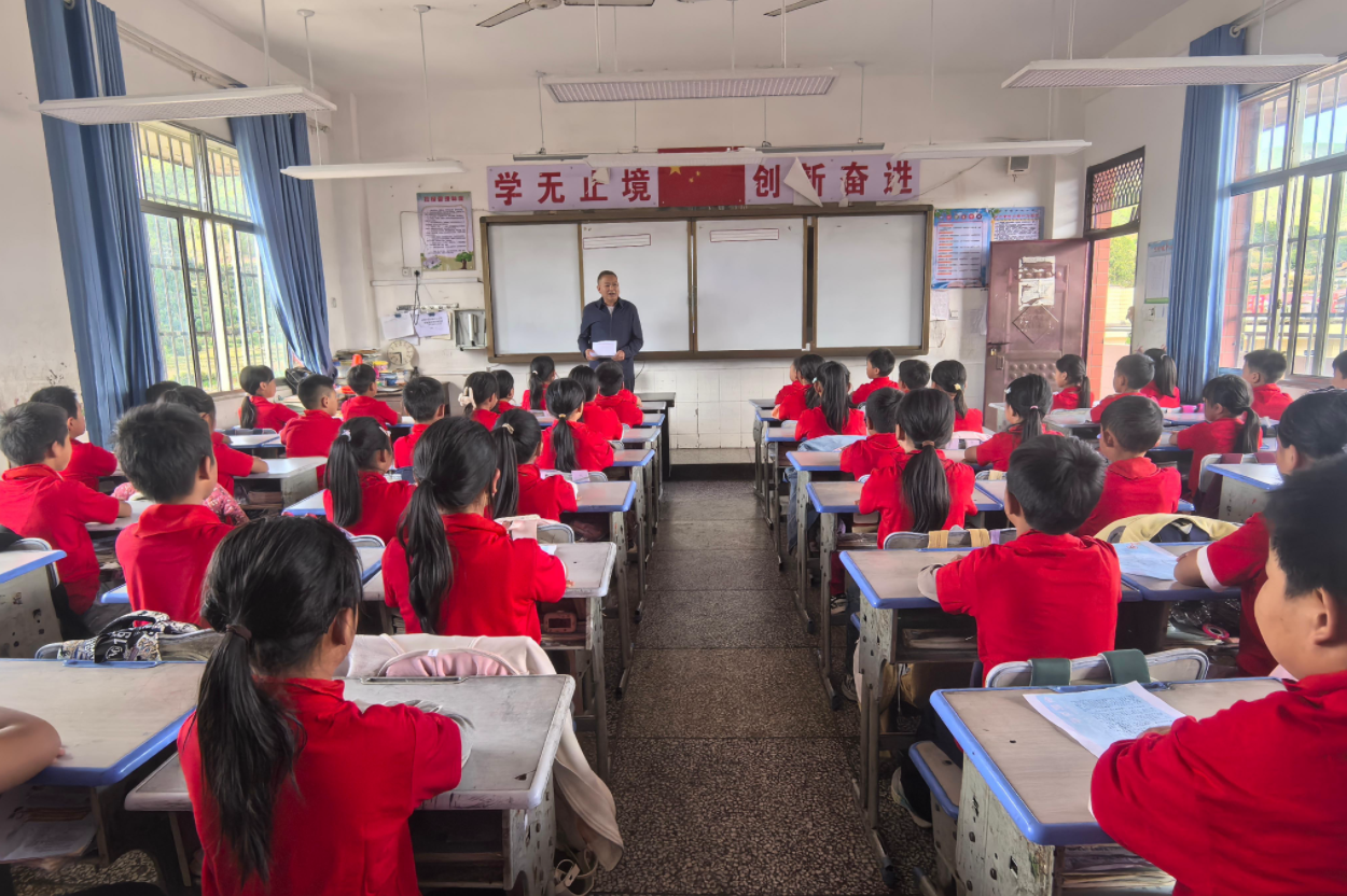 1759328290615135.png 1759328290615135.png