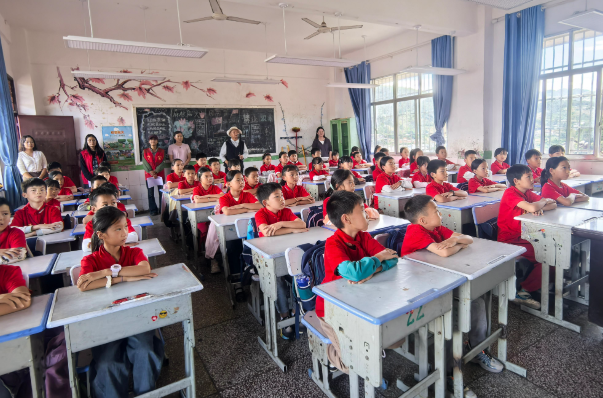 1759328311154326.png 1759328311154326.png