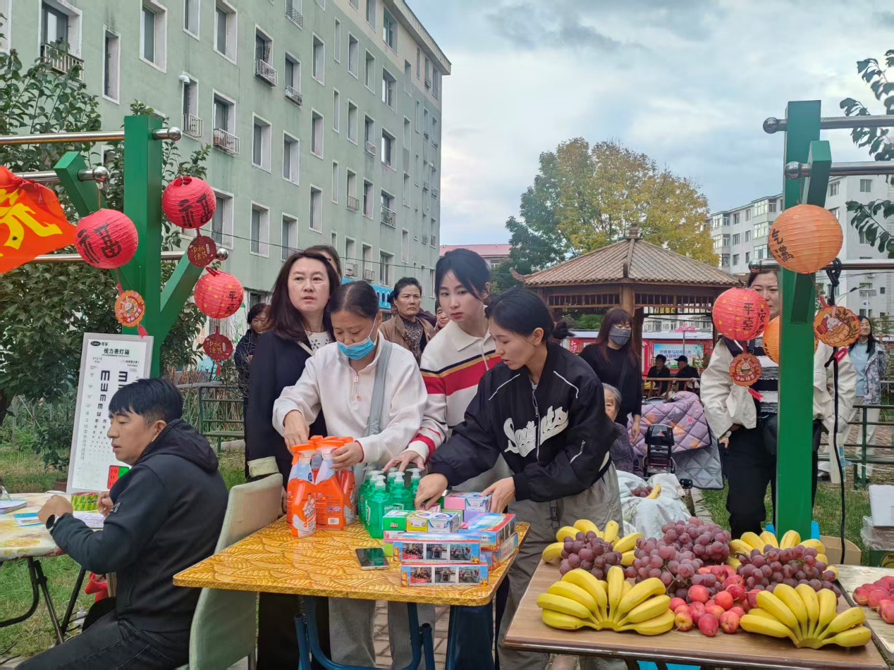 1759362669509083.png 图片1.png