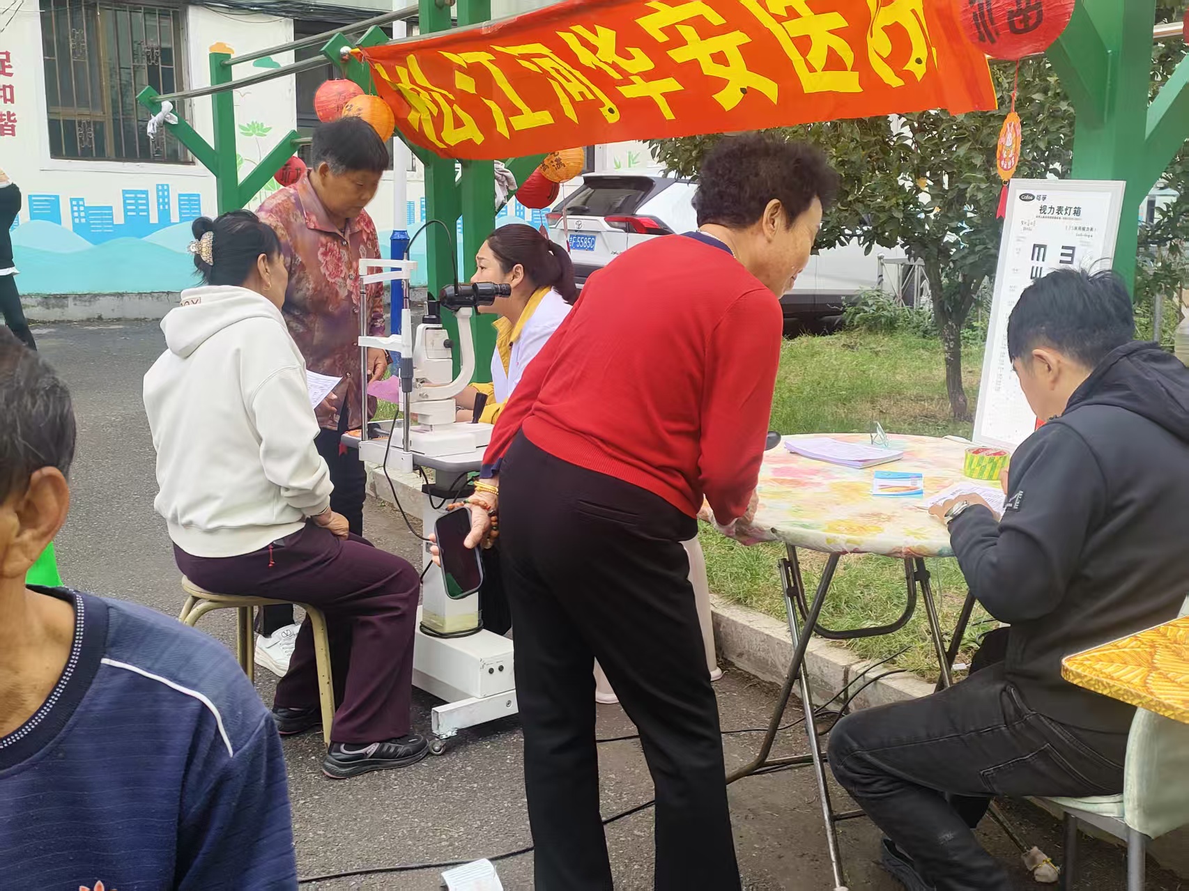 1759362691329657.jpg 64f8320f4654b5b964f77092e5a4cb29.jpg