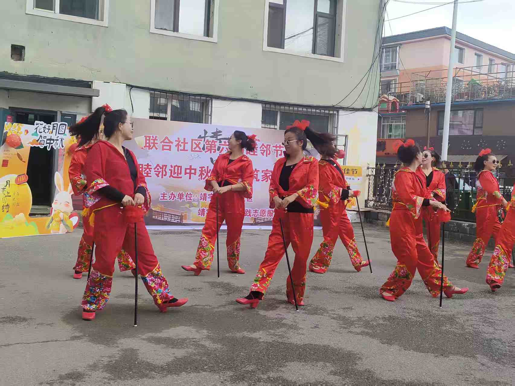 1759362757921971.jpg c19454b4ba425a85d1efcd5c9d1a0020.jpg